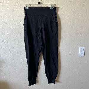 Lululemon Joggers
